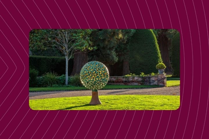 Protecting search authority during a luxury website migration