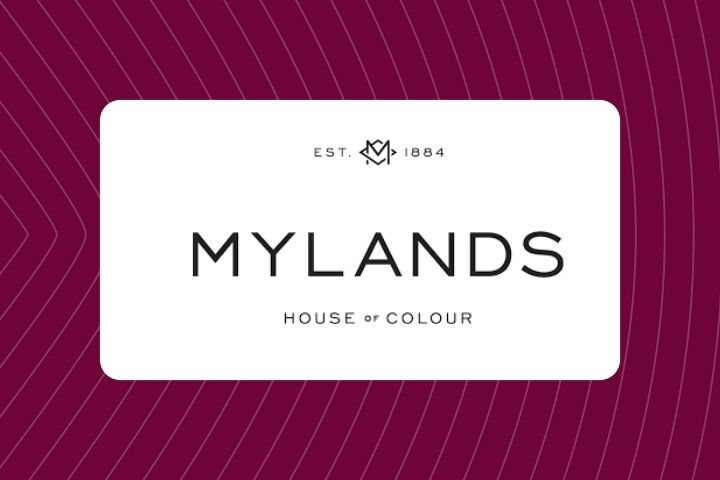 Royal warrant to search ranking: Mylands’ SEO evolution