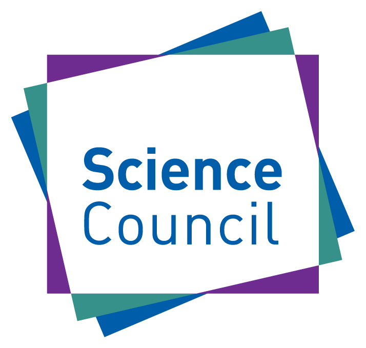 science council logo